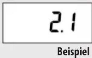 RADEMACHER 9498-AL - Auswahl und Steuerung von mehrkanaligen DuoFern Aktoren - 5