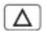 RADEMACHER 9498-AL - Batteriewechsel - 1