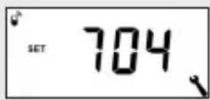 RADEMACHER 9498-AL - Einen DuoFern Aktor via Funkcode am DuoFern HomeTimer anmelden - 6