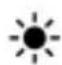 RADEMACHER 9498-AL - Beispiel: - 3