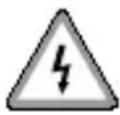 RADEMACHER 9498-AL - [OK]-Taste - 3