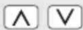 RADEMACHER 9498-AL - Ein-/Ausschalten im Menü 1 - 4
