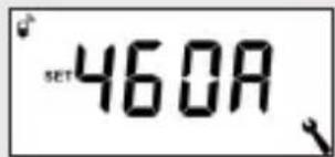 RADEMACHER 9498-AL - Einen DuoFern Aktor via Funkcode am DuoFern HomeTimer anmelden - 9