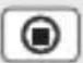 RADEMACHER 9498-AL - Einen DuoFern Aktor via Funkcode am DuoFern HomeTimer anmelden - 34