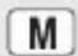 RADEMACHER 9498-AL - Beispiel: - 6