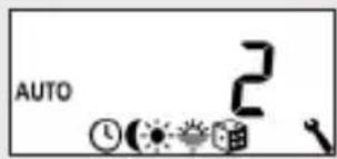 RADEMACHER 9498-AL - ASTRO - 5