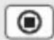 RADEMACHER 9498-AL - Einen DuoFern Aktor via Funkcode am DuoFern HomeTimer anmelden - 14