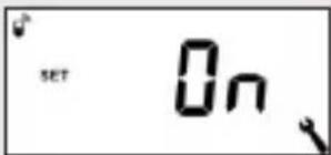 RADEMACHER 9498-AL - Einen DuoFern Aktor via Funkcode am DuoFern HomeTimer anmelden - 31