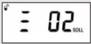 RADEMACHER 9498-AL - 8.1. - 1