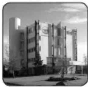 RADEMACHER 9498-AL - 2