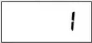RADEMACHER 9498-AL - Einen DuoFern Aktor via Funkcode am DuoFern HomeTimer anmelden - 26