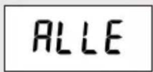 RADEMACHER 9498-AL - ASTRO - 6