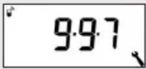 RADEMACHER 9498-AL - Einen DuoFern Aktor via Funkcode am DuoFern HomeTimer anmelden - 17
