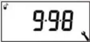 RADEMACHER 9498-AL - Einen DuoFern Aktor via Funkcode am DuoFern HomeTimer anmelden - 25