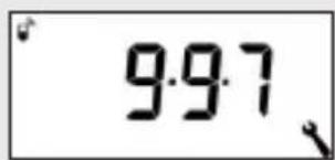 RADEMACHER 9498-AL - Einen DuoFern Aktor via Funkcode am DuoFern HomeTimer anmelden - 2