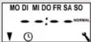 RADEMACHER 9498-AL - OFF - 8