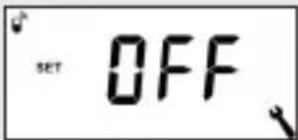 RADEMACHER 9498-AL - Einen DuoFern Aktor via Funkcode am DuoFern HomeTimer anmelden - 33