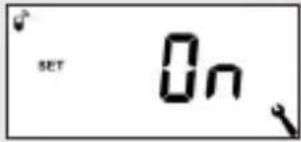 RADEMACHER 9498-AL - Einen DuoFern Aktor via Funkcode am DuoFern HomeTimer anmelden - 11