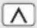 RADEMACHER 9498-AL - Einen DuoFern Aktor via Funkcode am DuoFern HomeTimer anmelden - 30