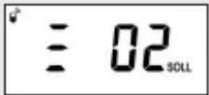 RADEMACHER 9498-AL - OFF - 1