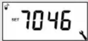 RADEMACHER 9498-AL - Einen DuoFern Aktor via Funkcode am DuoFern HomeTimer anmelden - 7