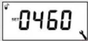 RADEMACHER 9498-AL - Einen DuoFern Aktor via Funkcode am DuoFern HomeTimer anmelden - 8