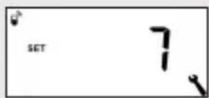 RADEMACHER 9498-AL - Einen DuoFern Aktor via Funkcode am DuoFern HomeTimer anmelden - 4