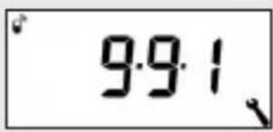 RADEMACHER 9498-AL - Einen DuoFern Aktor via Funkcode am DuoFern HomeTimer anmelden - 20