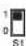 RADEMACHER DuoFern Funksender UP 9497 - HINWEIS - 4