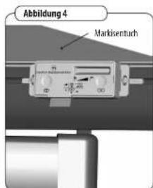 RADEMACHER 9480 - HINWEIS - 3