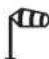 RADEMACHER 9480 - Die Windempfindlichkeit einstellen - 2