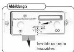 RADEMACHER 9480 - Inbetriebnahme - 2