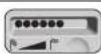 RADEMACHER 9480 - Die Windempfindlichkeit einstellen - 5
