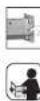 RADEMACHER 9480 - Inbetriebnahme - 4