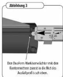 RADEMACHER 9480 - HINWEIS - 2