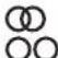 RADEMACHER 9480 - Inbetriebnahme - 3