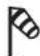 RADEMACHER 9480 - Die Windempfindlichkeit einstellen - 1