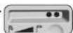 RADEMACHER 9480 - Anmelden - 5