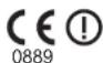 Ei Electronics Ei408 - 5 JAHRE GARANTIE (Eingeschränkt) - 2