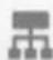 Lupus Electronics 12048 - Hinweis: - 4