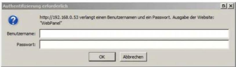 Lupus Electronics 12048 - Hinweis: - 6