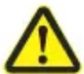 RADEMACHER HomePilot 2 - Gefahrensymbole - 2