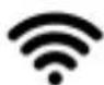 RADEMACHER HomePilot 2 - Symbol Name Status Beschreibung - 2