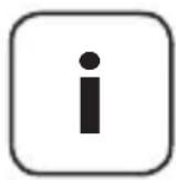 RADEMACHER HomePilot 2 - Bedienung des HomePilot®2 via TV und XBMC-Mediaplayer - 1