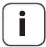 RADEMACHER HomePilot 2 - Wo steht die IP-Adresse? - 2