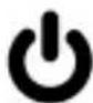 RADEMACHER HomePilot 2 - Symbol Name Status Beschreibung - 3