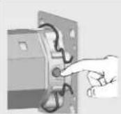 RADEMACHER RolloTube DuoFern ILFS - Den oberen Endpunkt manuell setzen und den unteren automatisch einstellen - 5