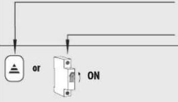 RADEMACHER RolloTube DuoFern ILFS - IMPORTANT - 1