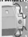 RADEMACHER RolloTube DuoFern ILFS - IMPORTANT - 3