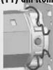 RADEMACHER RolloTube DuoFern ILFS - WICHTIG - 3